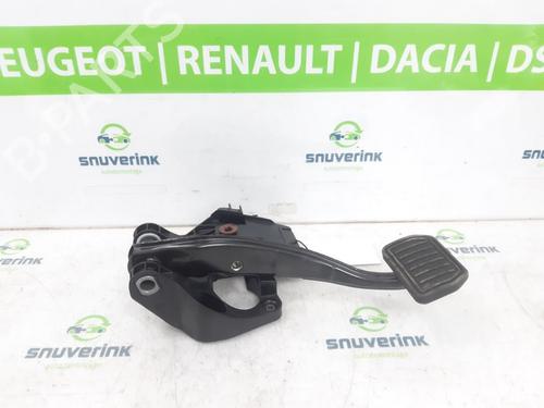 bremsepedal bremsepedal 24647325 24647325