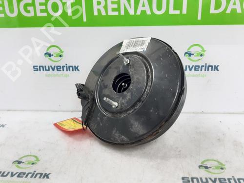 Used Flywheel Flywheel 24164334 24164334
