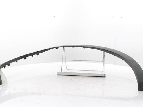 wheel-arch-trim-renault-kadjar-ha_-hl_-2015-34562978 main image