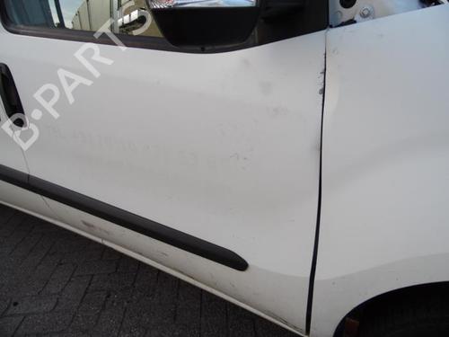 Steering column stalk FIAT DOBLO Cargo (263_) 1.6 D Multijet (263WXD1B, 263WXR1B, 263WXX1B, 263ZXD1B,... | BP30186365I23 - Image 20