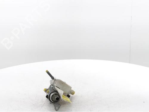 Brake master cylinder RENAULT TRAFIC III Van (FG_) 1.6 dCi 120 (FGMK) | BP30185720M77 - Image 8