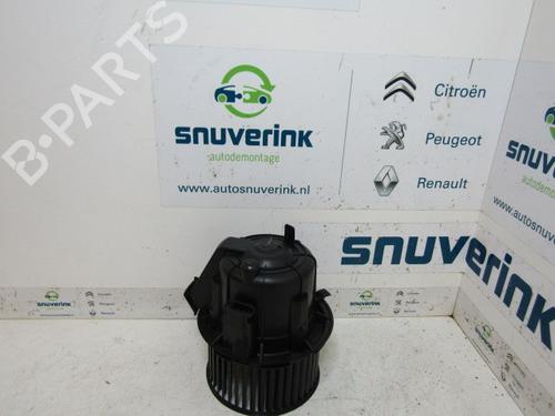 Used Heater blower motor Heater blower motor 10791167 10791167