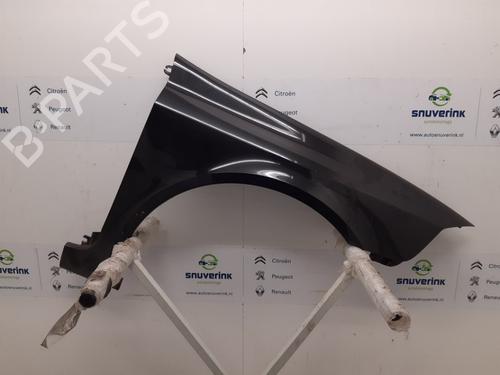 Used Right front fenders RENAULT LAGUNA II Grandtour (KG0/1_) 1.9 dCi (KG1A, KG1W, KG0G) (110 hp) 16047947