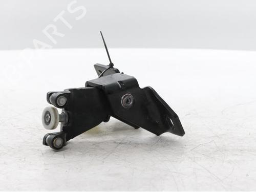 Interior handle RENAULT MASTER IV Van (F8__) BLUE DCI 150 (F8M3) | BP40586324I7 - Image 10