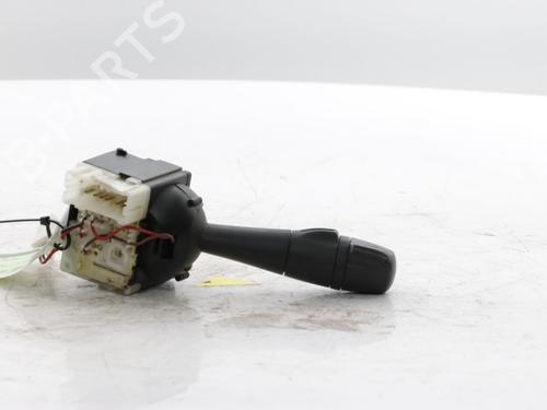 Headlight switch OPEL VIVARO B Van (X82) 1.6 CDTI (05) | BP40048790I24 - Image 6