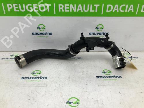 Intercooler pipe RENAULT CAPTUR I (J5_, H5_) 0.9 TCe 90 | BP24159582M127 - Image 5