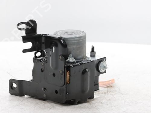 ABS pump CITROËN C5 AIRCROSS (A_) 1.6 Hybrid 225 (A45GFR) | BP37490219M43 - Image 7