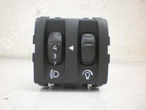 Used Switch Switch 10784546 10784546