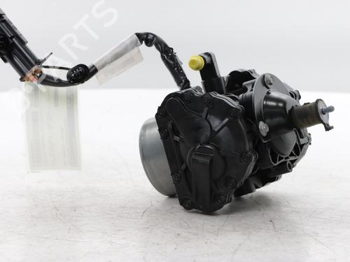 vacuum-pump-opel-mokka-2020-34562854 main image