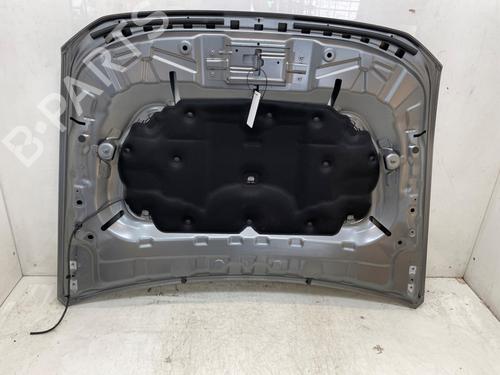 Hood DACIA DUSTER (PYM_, PYN_) 1.6 HYBRID 140 | BP29069132C1 