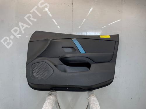 Used Front right panel Front right panel 38110636 38110636