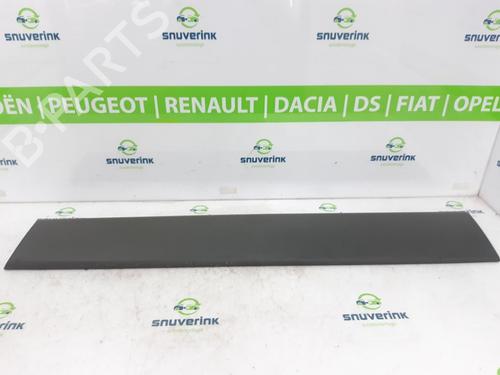 other-renault-trafic-ii-van-fl-20-dci-90-fl0h-8200036093-91165348-2001-13194527 main image