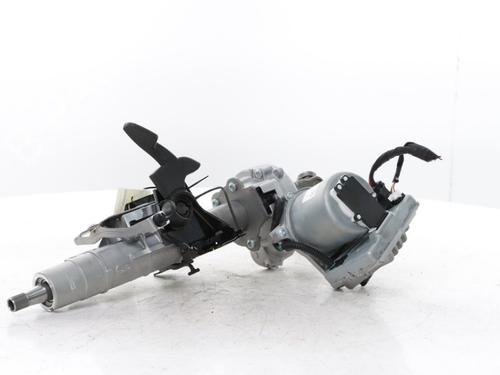Steering column RENAULT SYMBIOZ 1.6 E-Tech 145 | BP33846314M21 - Image 4