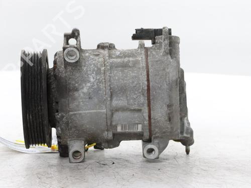 AC-Kompressor AC-Kompressor 34566935 34566935