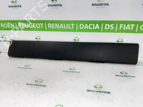 Other RENAULT TRAFIC III Van (FG_) 2.0 dCi 120 (FGMN) | BP23120987O1 