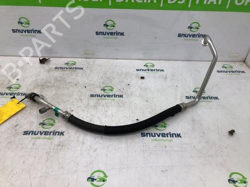 air-conditioning-evaporator-renault-captur-i-j5_-h5_-09-tce-90-924540424r-2013-15295531 main image