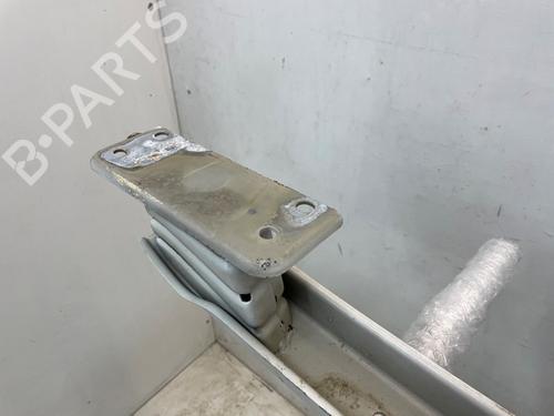 Køfangervange FIAT 500 (312_) 1.2 (312AXA1A) | BP31261114C73