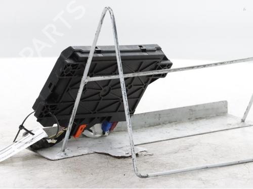 Electronic module LAND ROVER RANGE ROVER EVOQUE (L538) 2.0 4x4 | BP40587375M83  - Image 5