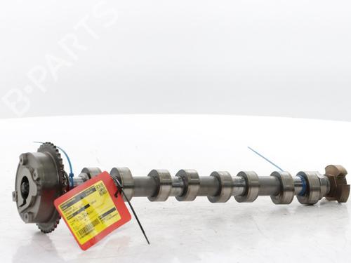 Other CITROËN DS3 (SA_) 1.6 VTi 120 | BP30758475O1 