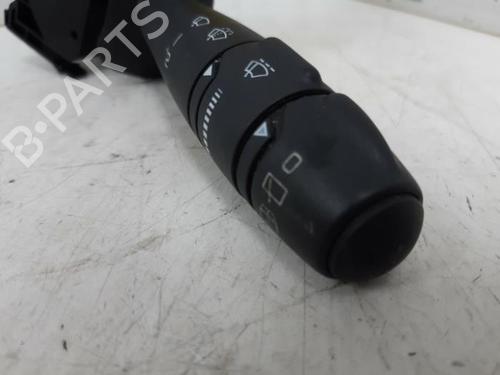 Steering column stalk RENAULT ESPACE IV (JK0/1_) 2.0 (JK0A, JK1D, JK0N) | BP40568706I23 - Image 2