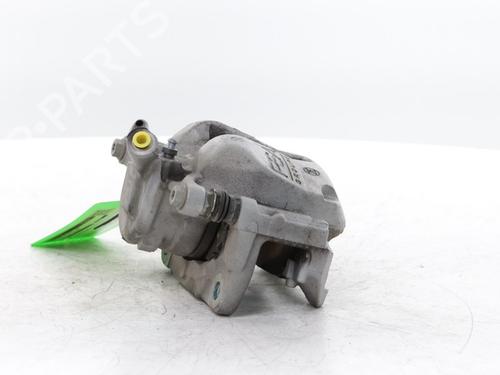 Right front brake caliper OPEL GRANDLAND (OV64) 1.2 MHEV | BP33935025M104 - Image 8