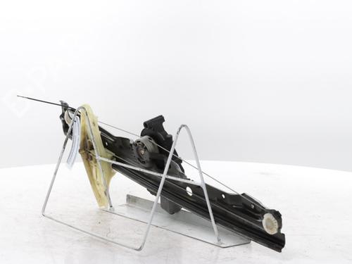 Front left window mechanism PEUGEOT EXPERT Van (V_) 2.0 BlueHDi 120 | BP34564019C22 - Image 13