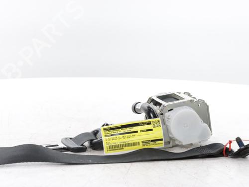 Front right seatbelt RENAULT TRAFIC III Van (FG_) 1.6 dCi 90 (FGME) | BP34057908I25  - Image 5