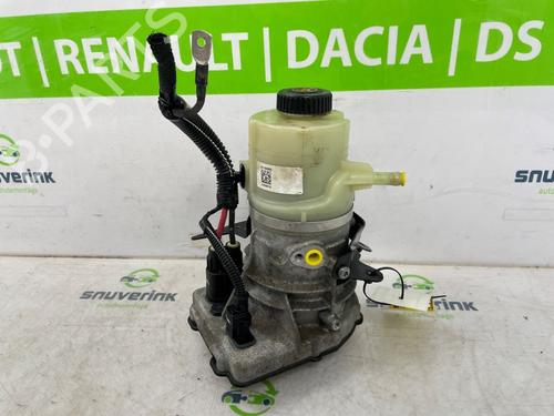 Steering pump RENAULT TRAFIC III Van (FG_) 2.0 dCi 130 (FGMY) | BP25449889M99 - Image 2