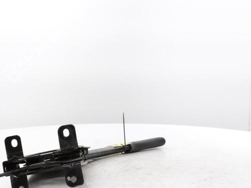 Hand brake RENAULT MASTER III Van (FV) 2.3 dCi 165 FWD (FV0P, FV0U, FV11, FV12, FV1E) | BP31592256I18