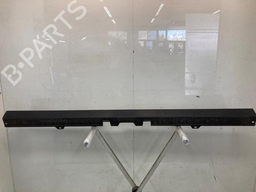 Rear bumper FIAT DUCATO Van (250_) 120 Multijet 2,2 D | BP29426603C8 