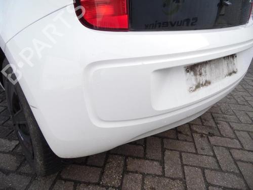 Engine VW UP! (121, 122, BL1, BL2, BL3, 123) 1.0 | BP40585461M1 - Image 29