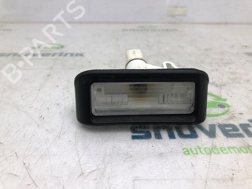 BP19147965I40 main image