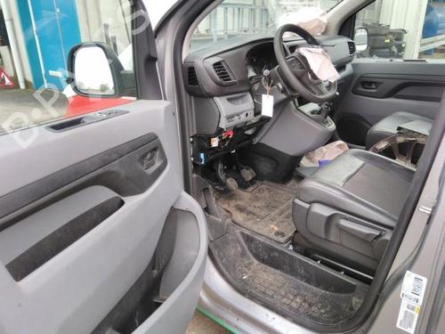 Other OPEL VIVARO C Van (K0) 1.5 | BP19103125O1 - Image 14