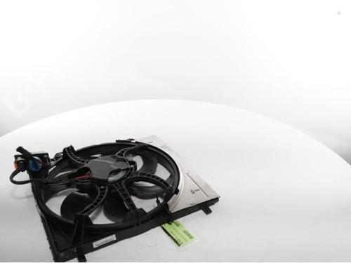 Electronic module OPEL CORSA F (P2JO) 1.2 MHEV | BP40584377M83 - Image 9