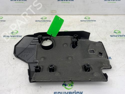 Underbody protection OPEL ASTRA L (OV5) 1.6 Plug-In-Hybrid (F3DGXT) | BP25884776M92 - Image 4