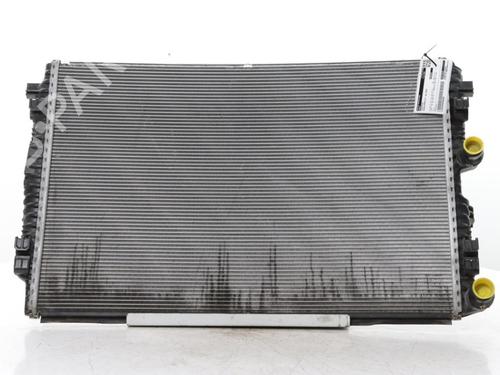 water-radiator-skoda-kamiq-nw4-2019-36806260 main image