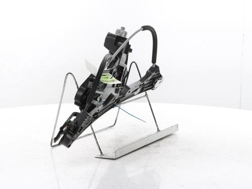 Front left window mechanism OPEL MOKKA 1.2 Turbo Hybrid | BP40297581C22 - Image 9