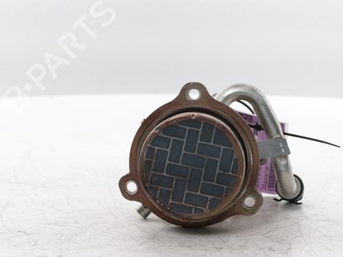 Egr FIAT TALENTO Van (296_) 2.0 EcoJet | BP34564153M69 - Image 9