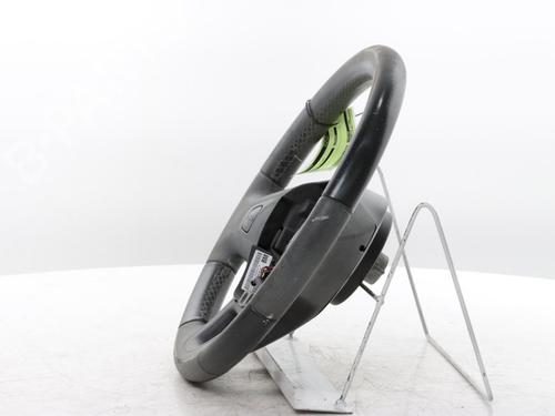 Steering wheel OPEL VIVARO B Van (X82) 1.6 CDTI (05) | BP31960341C49