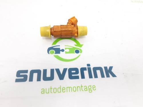 Used Injector Injector 20158180 20158180