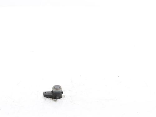Elektronisk modul OPEL ASTRA L (O5) 1.5 Turbo D (FBYHZT, FBYHZJ) | BP27287391M83 