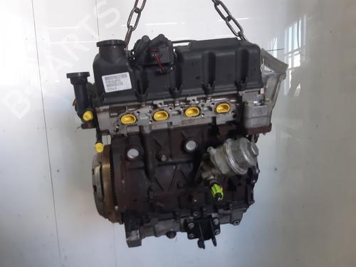 Engine MINI MINI (R50, R53) One | BP38409287M1 - Image 3