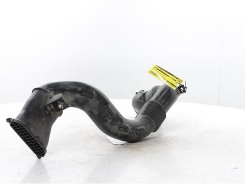 Pipe RENAULT EXPRESS Box Body/MPV 1.5 Blue dCi 95 (F6AB) | BP40587807M125 - Image 9