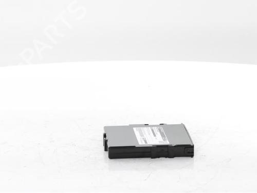 Control unit TOYOTA RAV 4 V (_A5_, _H5_) 2.5 Hybrid AWD (AXAH54, AXAL54) | BP28288880M11  - Image 8