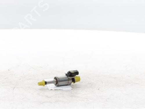 Injector LYNK & CO 01 PHEV | BP40587258M100 - Image 10