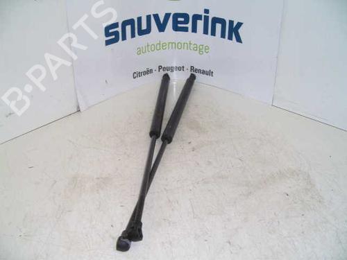 Used Hood lift support Hood lift support 21110825 21110825