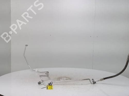 AC pipe RENAULT TRAFIC III Van (FG_) 2.0 dCi 170 (FGMM, FGMV) | BP38618168M126 - Image 7