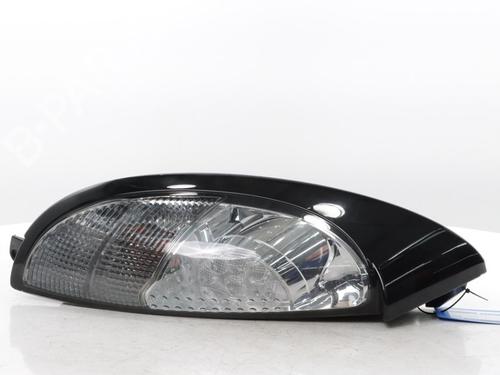 Used Left taillight PEUGEOT ION Electric (64 hp) 30757348