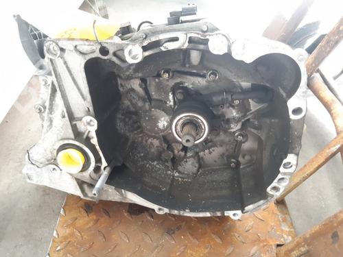 BP10806361M3 main image