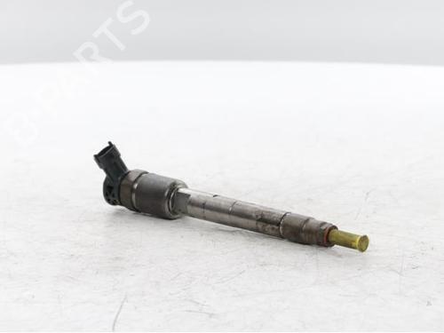 Injector PEUGEOT PARTNER Box Body/MPV (K9) 1.5 BlueHDI 130 | BP40586347M100  - Image 7